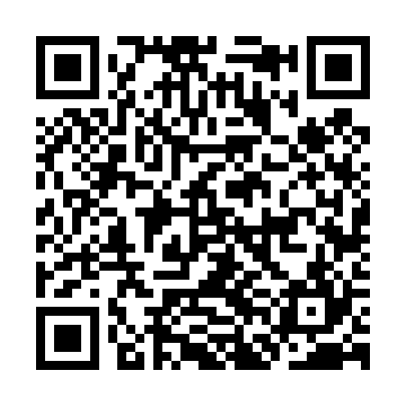 QR code for KFF424