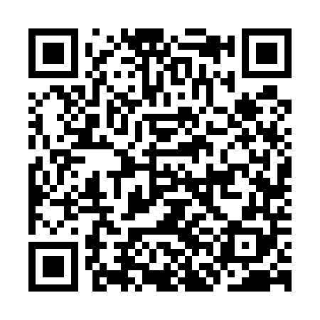 QR code for KFF548
