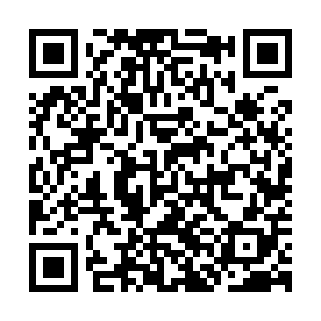 QR code for KFF908