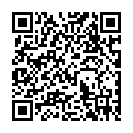 QR code for KFF974