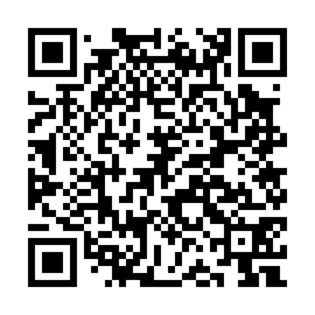 QR code for KFG070