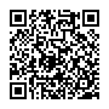 QR code for KFG0846