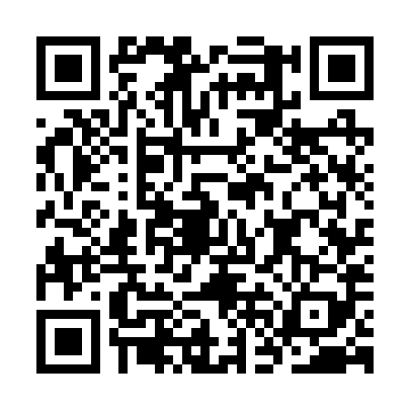 QR code for KFG2891