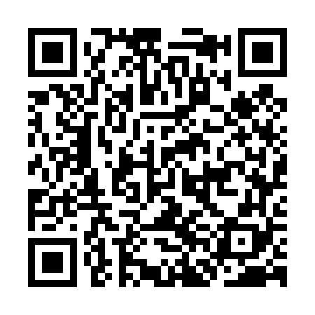 QR code for KFG468
