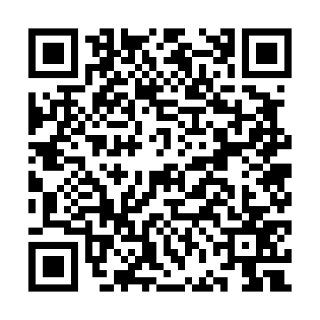 QR code for KFG4778