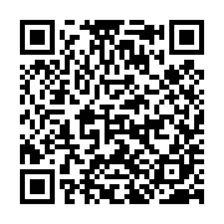 QR code for KFG480