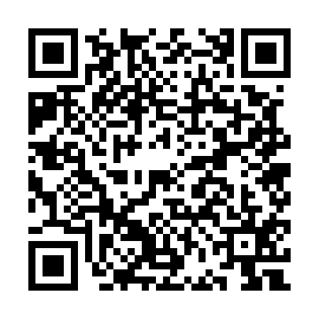 QR code for KFG5153