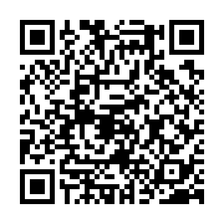 QR code for KFG7382