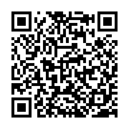 QR code for KFG895