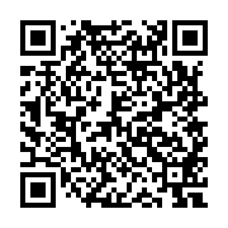 QR code for KFG988