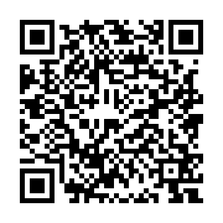 QR code for KFH1621