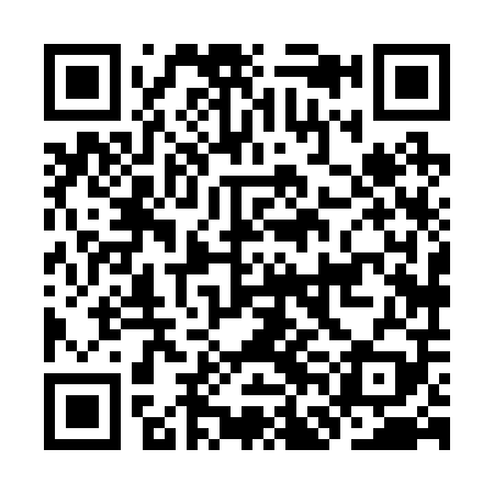 QR code for KFH209