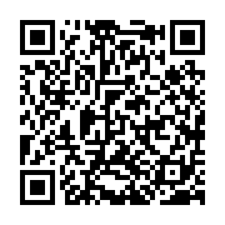 QR code for KFH211