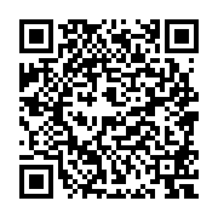 QR code for KFH3887
