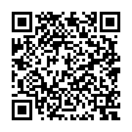 QR code for KFH4121