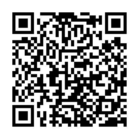 QR code for KFH678