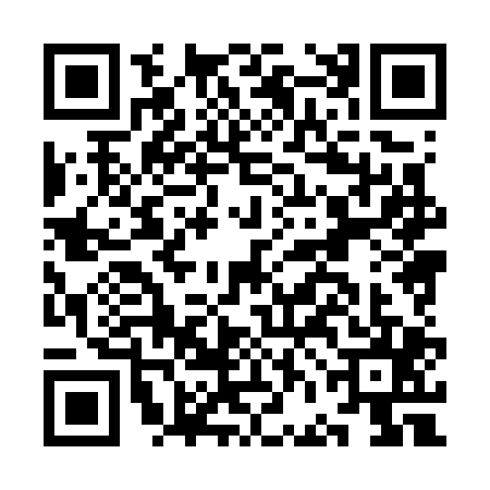 QR code for KFH7054