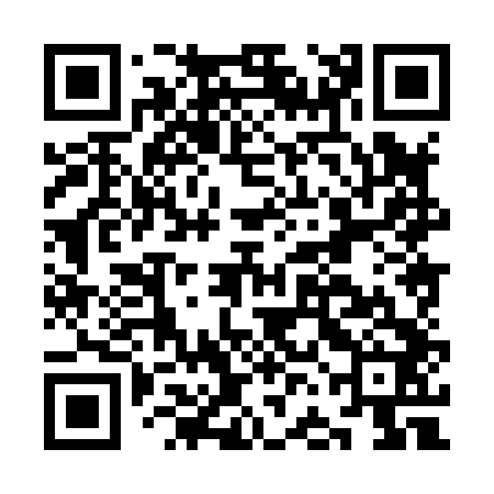 QR code for KFH842