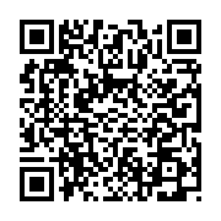 QR code for KFH8501