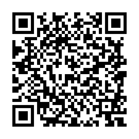 QR code for KFH8803