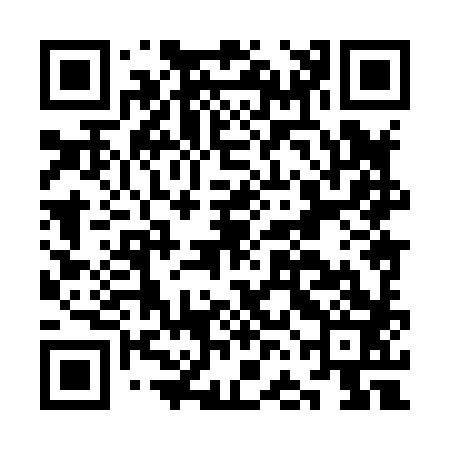 QR code for KFH883