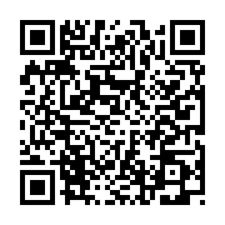 QR code for KFH9008