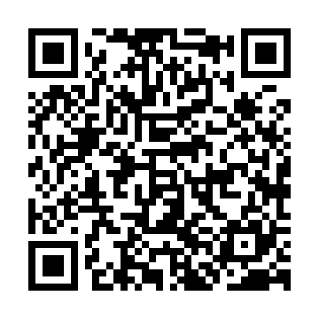 QR code for KFH925