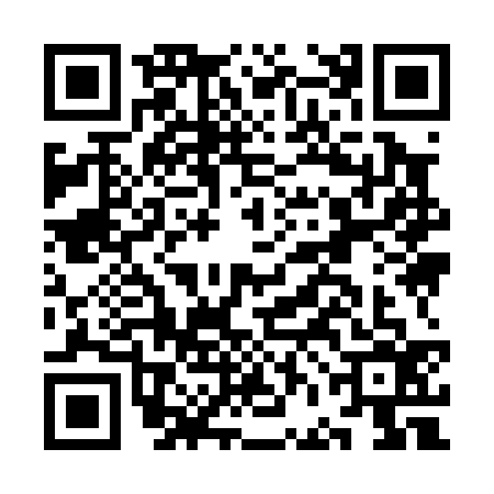 QR code for KFI0367