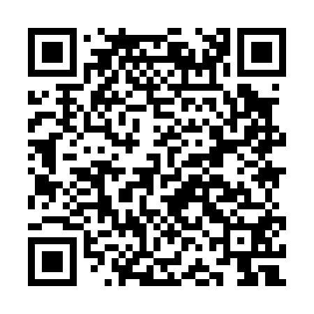 QR code for KFI050