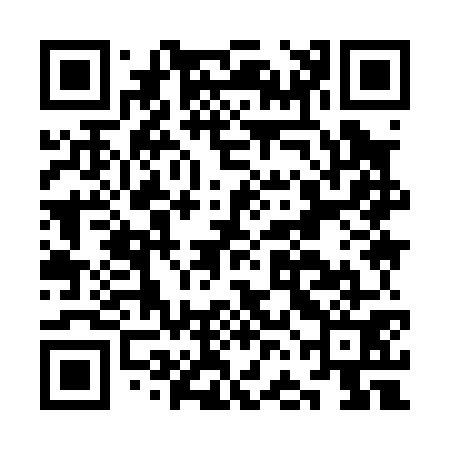 QR code for KFI071