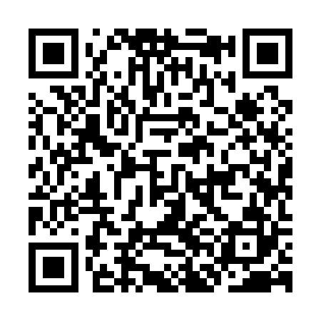 QR code for KFI122
