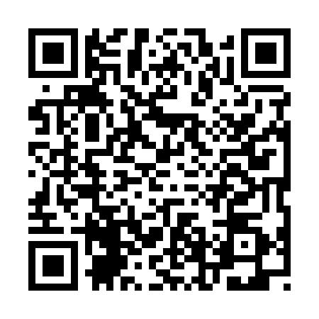 QR code for KFI1709