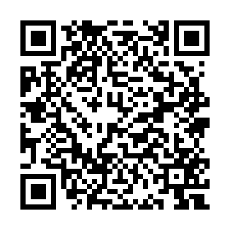 QR code for KFI7572