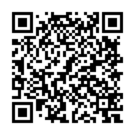 QR code for KFI859