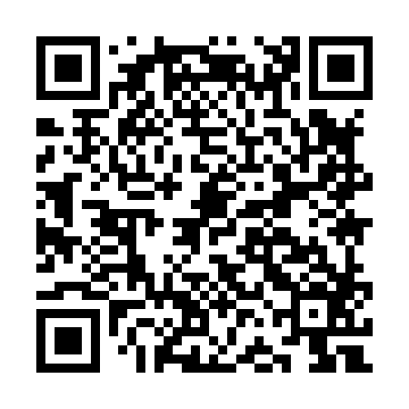 QR code for KFI886
