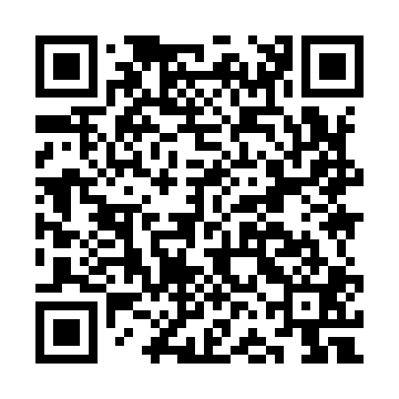 QR code for KFI901