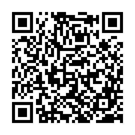 QR code for KFI946