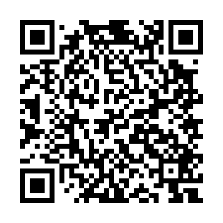 QR code for KFJ049