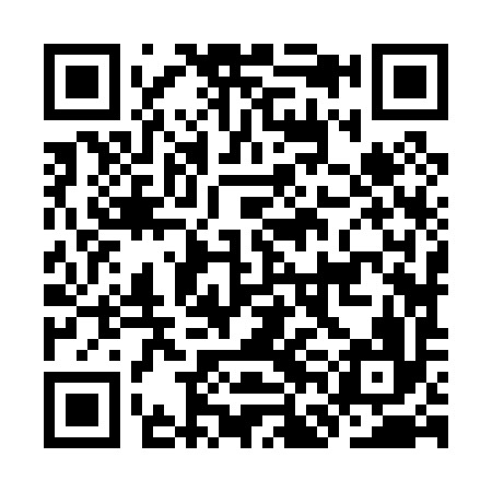 QR code for KFJ096