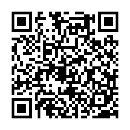 QR code for KFJ2458