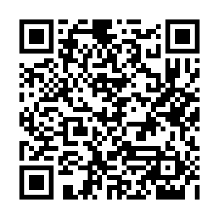 QR code for KFJ391