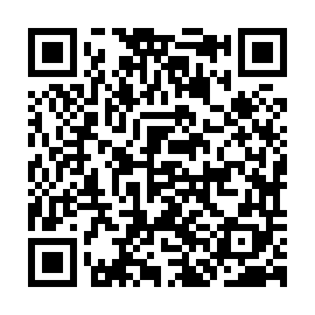 QR code for KFJ848