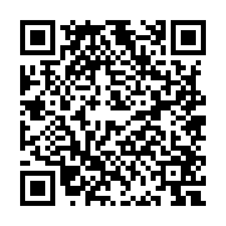 QR code for KFJ9469