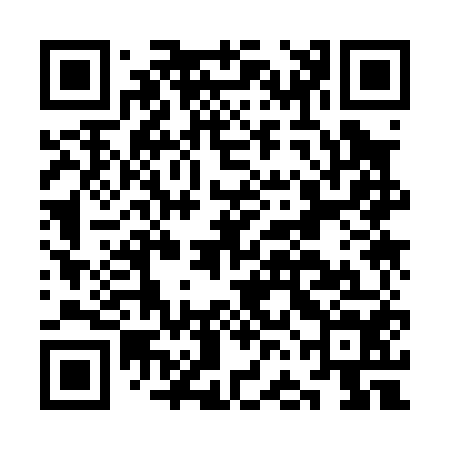 QR code for KFK054