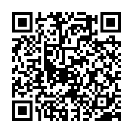 QR code for KFK2311