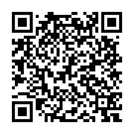 QR code for KFK572