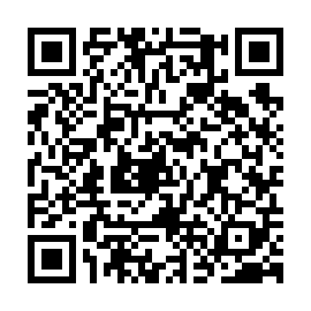 QR code for KFK6096