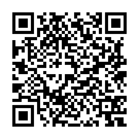 QR code for KFK8344