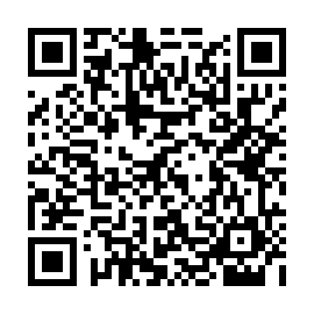 QR code for KFL0647
