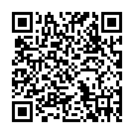 QR code for KFL104